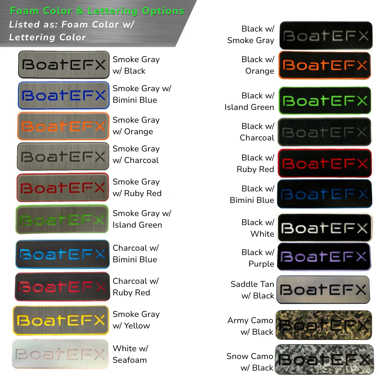 Larson Boat Trailer Steps - Image 5